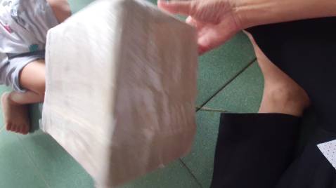 Đóng gói cẩn thận, sản phẩm đúng chất lượng, kiểm tra theo mã vạch đúng sản phẩm của hãng phân phối. Sản phẩm đóng gói bao bì chắc chắn. Lắp ráp sử dụng đạt hiệu quả cao. Sẽ ủng hộ trong thời gian tới Đóng gói cẩn thận, sản phẩm đúng chất lượng, kiểm tra theo mã vạch đúng sản phẩm của hãng phân phối. Sản phẩm đóng gói bao bì chắc chắn. Lắp ráp sử dụng đạt hiệu quả cao. Sẽ ủng hộ trong thời gian tới