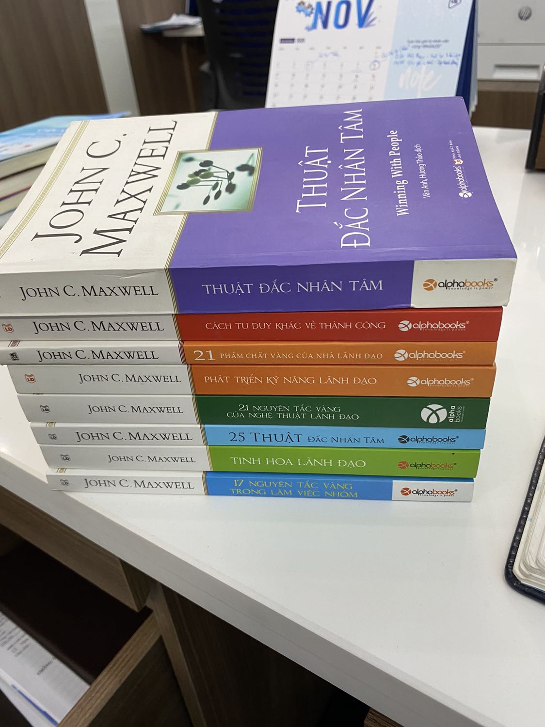 Giao hàng nhanh, đóng gói cẩn thận. Hài lòng với sản phẩm