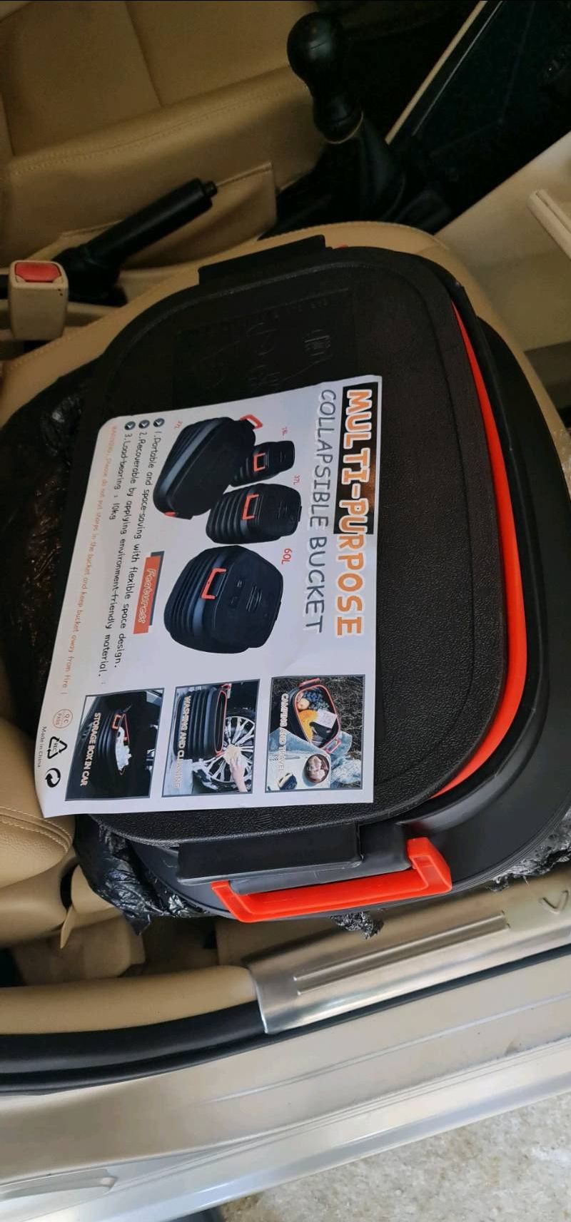 Thùng rộng. Không bị rò rỉ nước. Ổn áp quá luôn nhé 😊😂😊🤙😂💻🥰🪀🪀🥰🪀🥰🪀🥰