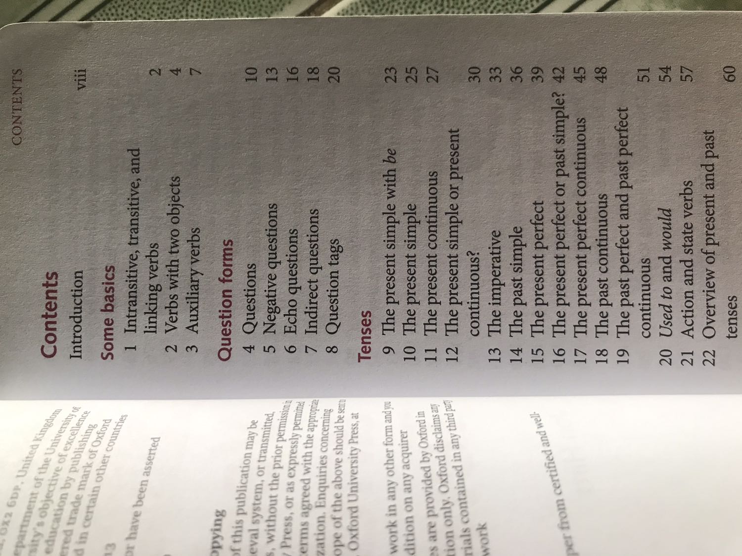 Giao hàng cực nhanh, nội dung sách ok, ủng hộ tiki vì tiki chưa bao giờ giao hàng lỗi cho mình hihi.