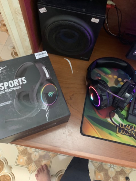 Mọi thứ đều ổn trong tầm giá