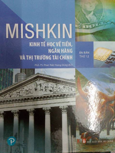 Siêu phẩm. Sách hay, là giáo trình kinh tế xuất sắc Siêu phẩm. Sách hay, là giáo trình kinh tế xuất sắc