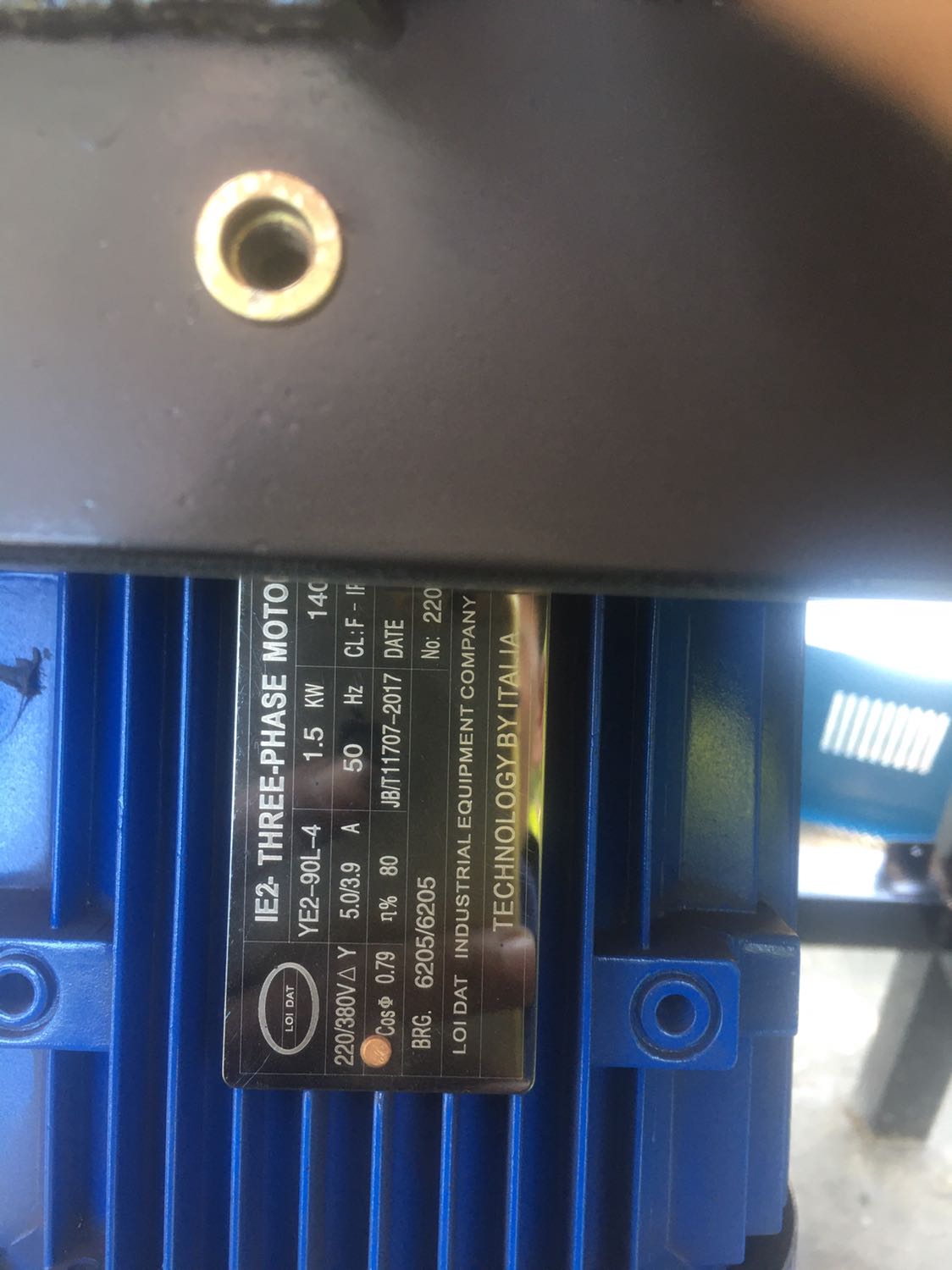 Hàng như quảng cáo- chưa dùng nên chưa biết tốt hay ko