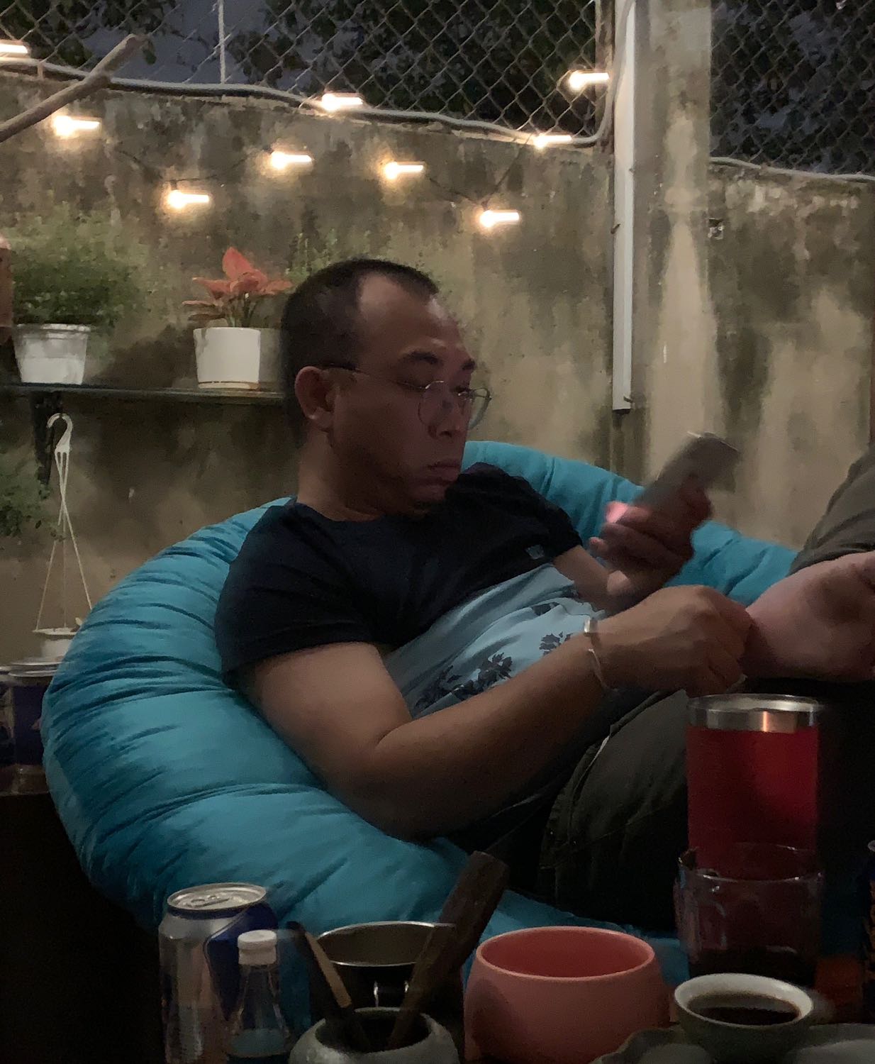 Giao hàng nhanh. Màu chuẩn. Vải đẹp