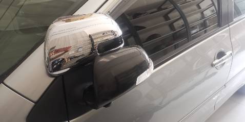 Cố tình Giao sai sản phẩm. Tiki không có chính sách đổi trả hàng. Mn cân nhắc khi mua hàng của người bán này.