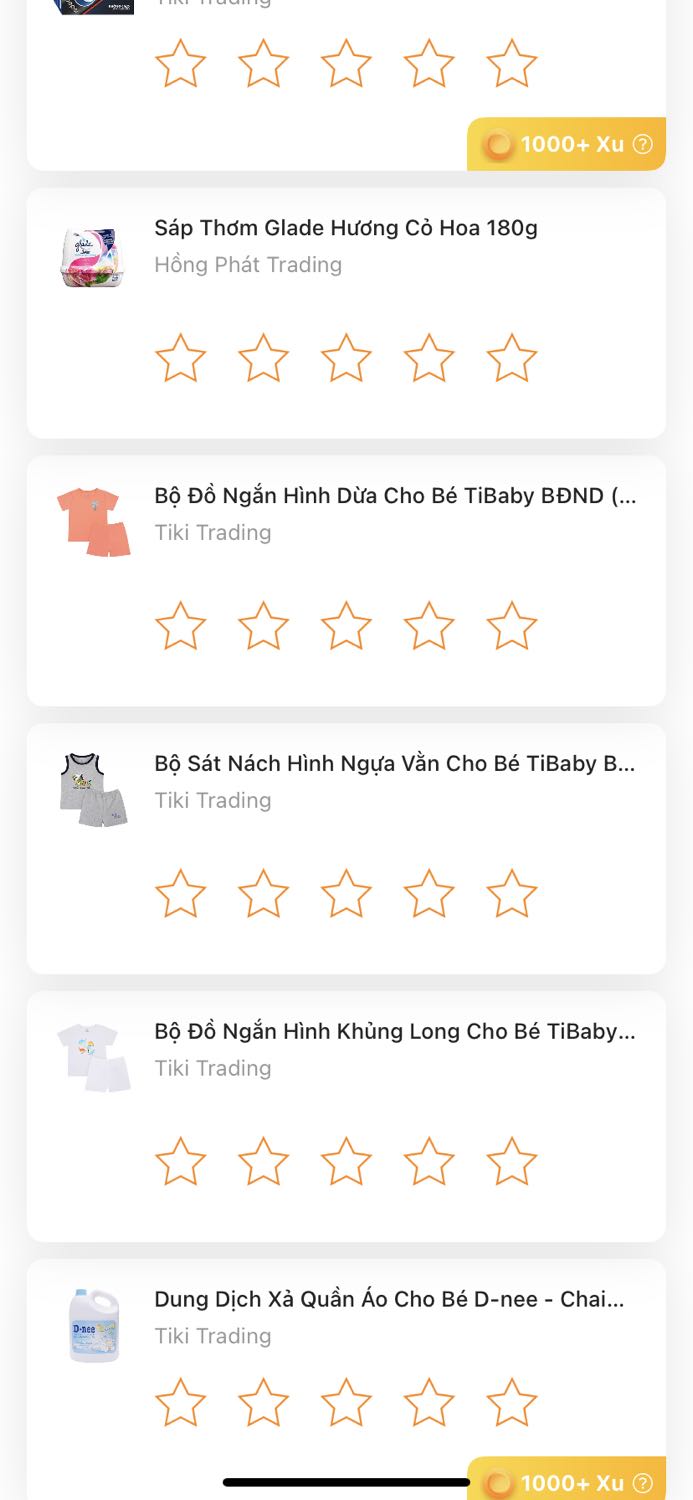 Nước xả thơm nhẹ, yên tâm dùng nhé ❤️❤️❤️❤️❤️❤️❤️❤️❤️❤️❤️❤️❤️❤️❤️❤️❤️????