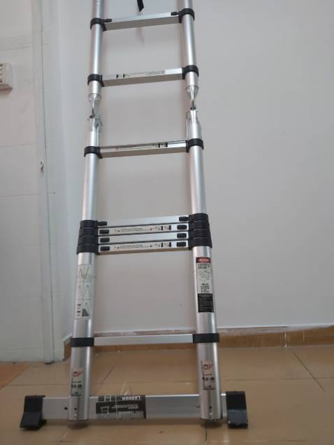 Giao hàng nhanh , mới đầu chưa quen hơi khó sử dụng . Nhưng có bạn hỗ trợ hướng dẫn nên cũng khá ổn . Nói chung sản phẩm ok , đánh giá 5 sao vì bạn tư vấn rất nhiệt tình .