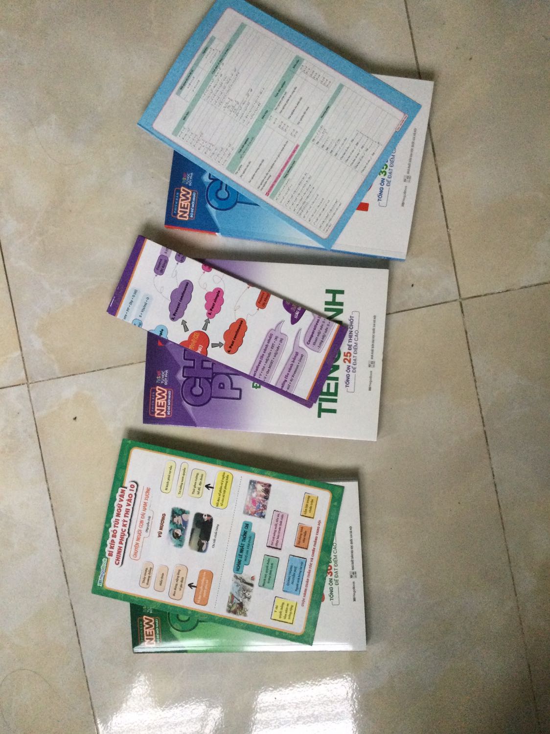 Ổn lắm nhé , nên mua
Giao hàng rất nhanh , tưởng tuần sau mà tuần này đã có rồi