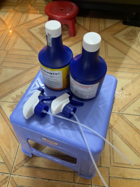 kiểu dáng đẹp.rất hài lòng,tuy nhiên shop nên in cách sữ dụng thì tốt hơn.