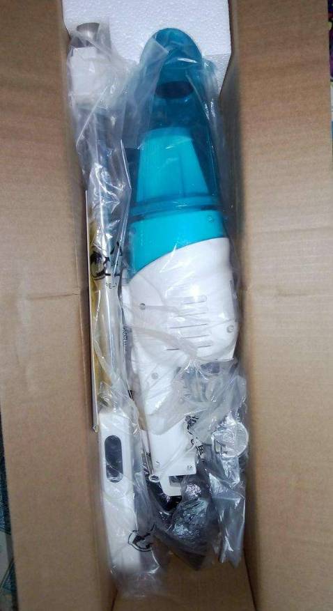 Máy xịn hút khỏe rất đáng tiền không có gì để chê