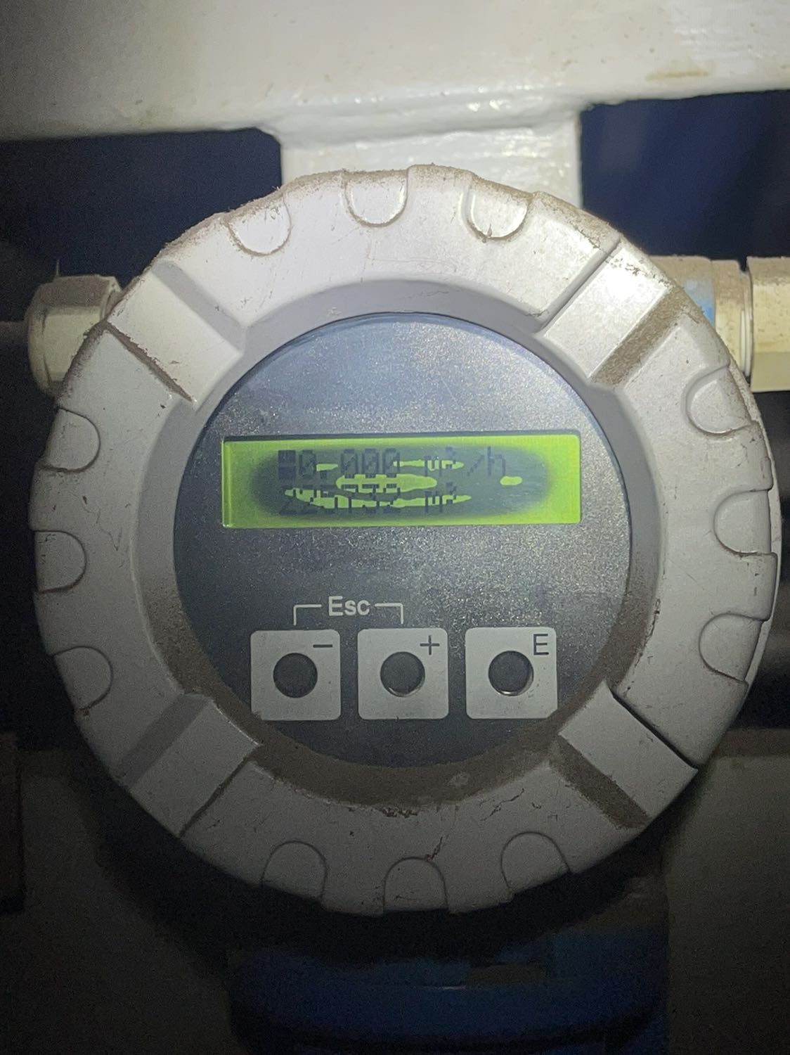 sản phẩm đúng như mô tả. đóng gói kĩ càng. giao hàng nhanh. chưa sử dụng nhưng thấy rất ok. sẽ ủng hộ lần sau. cám ơn shop và sẽ tiếp tục ủng hộ