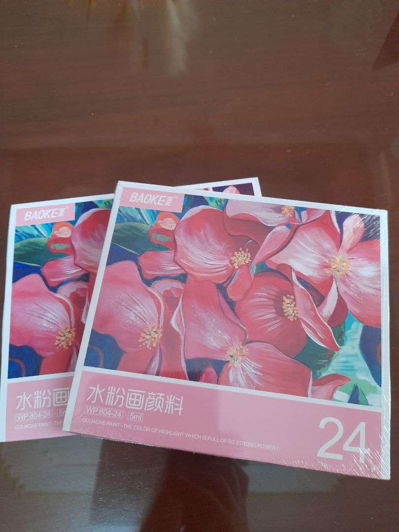 màu ổn,khá ôke,giống trong hình,tặng shop 5sao màu ổn,khá ôke,giống trong hình,tặng shop 5sao