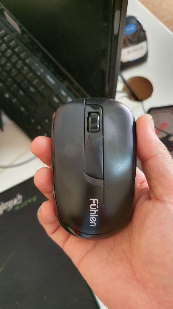 chất lượng ok, phù hợp giá tiền. hình ảnh giống quảng cáo