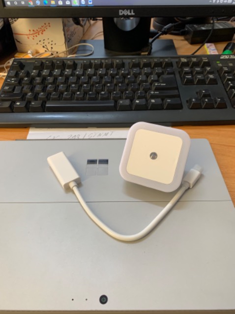 Thấy cũng tạm được. Tối về thử