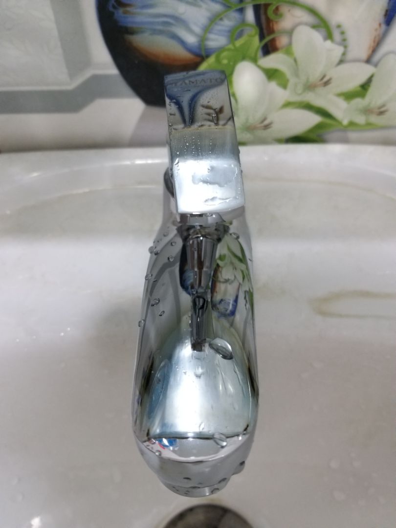 Chưa thấy shop nào giao nhanh như shop này, dù là giao thường. Chất lượng sản phẩm trên cả tuyệt vời. Sẽ ủng hộ shop dài dài.