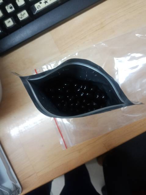 Tôi mới sử dụng nên chưa thể đánh giá chất lượng. Thuốc có mùi giấm nhẹ, dễ uống. Tiki đóng gói kỹ, giao hàng nhanh