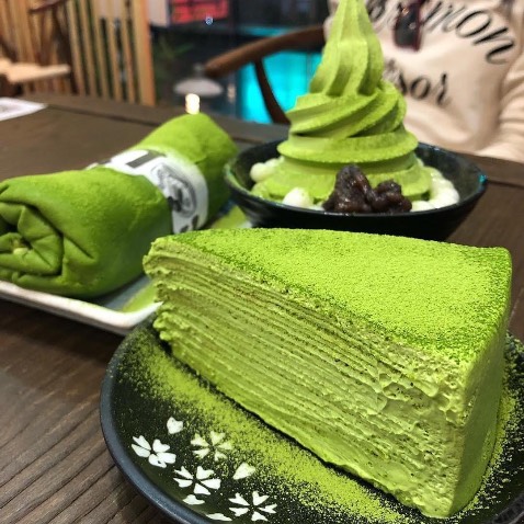 Cực kỳ hài lòng
Sản phẩm có chất lượng đúng như mô tả, đóng gói chắc chắn, rất đáng tiền, giao hàng nhanh. 
P/s: Không có thời gian chụp hình nên mình lấy đỡ hình trên mạng up Cực kỳ hài lòng
Sản phẩm có chất lượng đúng như mô tả, đóng gói chắc chắn, rất đáng tiền, giao hàng nhanh. 
P/s: Không có thời gian chụp hình nên mình lấy đỡ hình trên mạng up