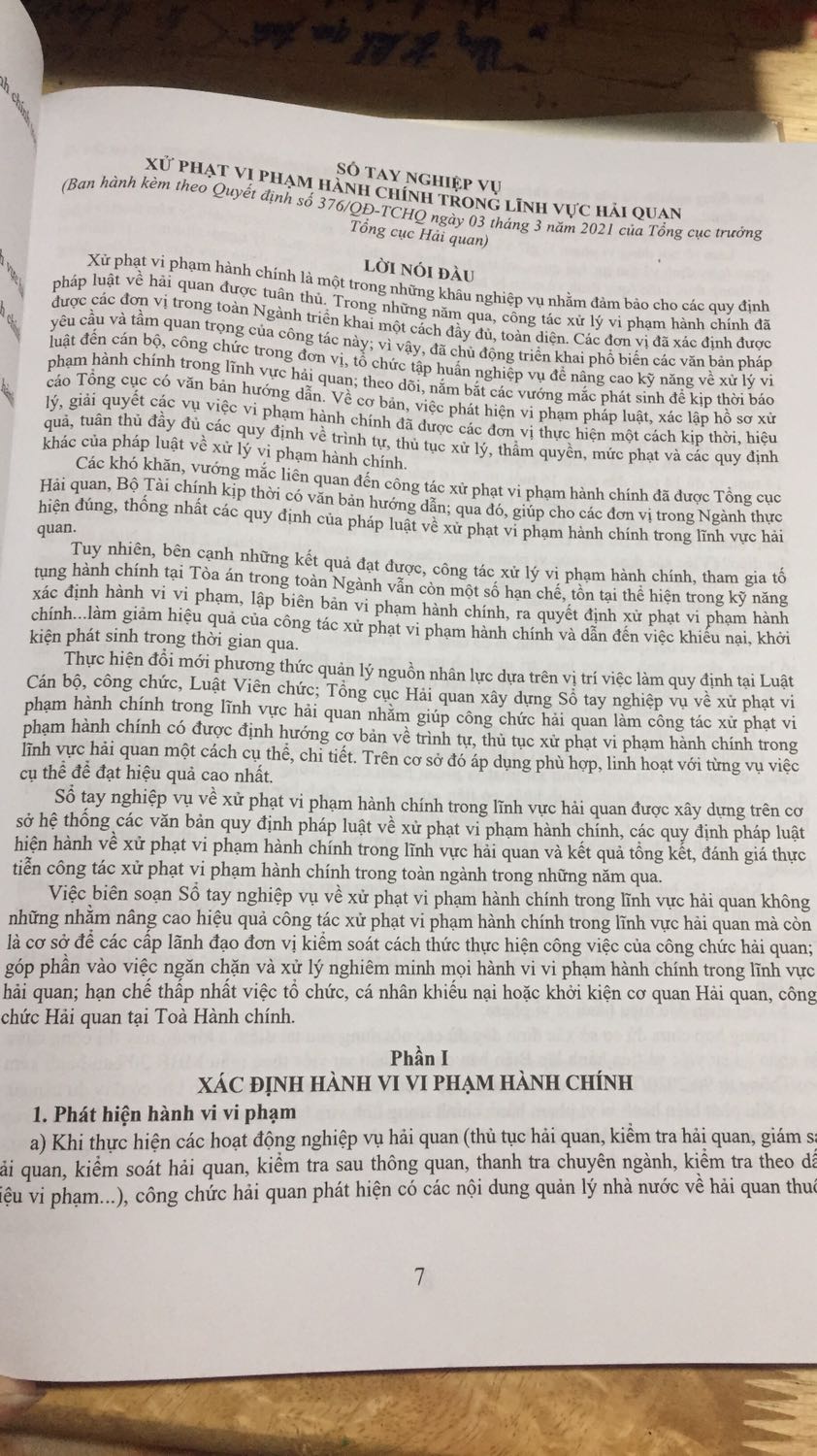 Sách đẹp, giao hàng nhanh