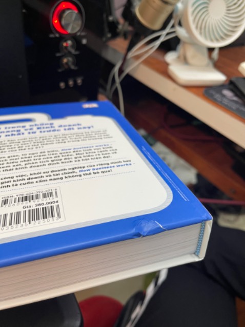 Review image