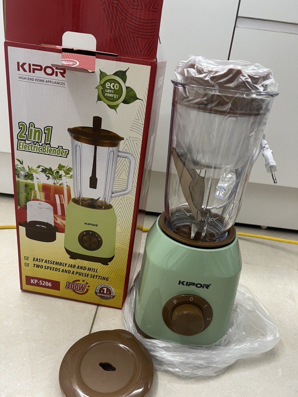 sản phẩm mẫu mã đẹp, giao hàng nhanh, shop giao đúng mẫu, xài rất êm