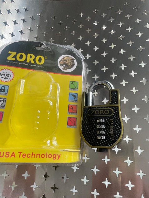 Mới nhận hàng chưa sử dụng sẽ đánh giá cao nhất khi sử dụng thời gian OK nhìn OK và chắc mong sẽ tốt nhất khi Trãi nghiệm