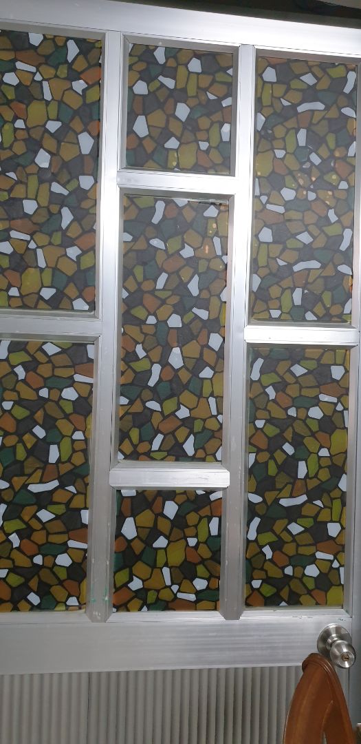 cực kỳ hài lòng