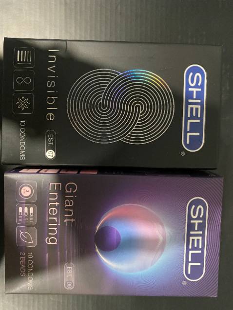 Chất lượng tuyệt vời, đúng là hàng cao cấp có khác, từ chất lượng đến ngoại hình đều rất ok, rất đáng tiền mọi người nên mua nhé.
Khác hẳn so với các loại rẻ tiền
Tiki đóng gói kĩ, giao hàng nhanh