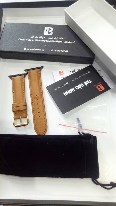 Dây đẹp, đóng gói cẩn thận,  lên mua