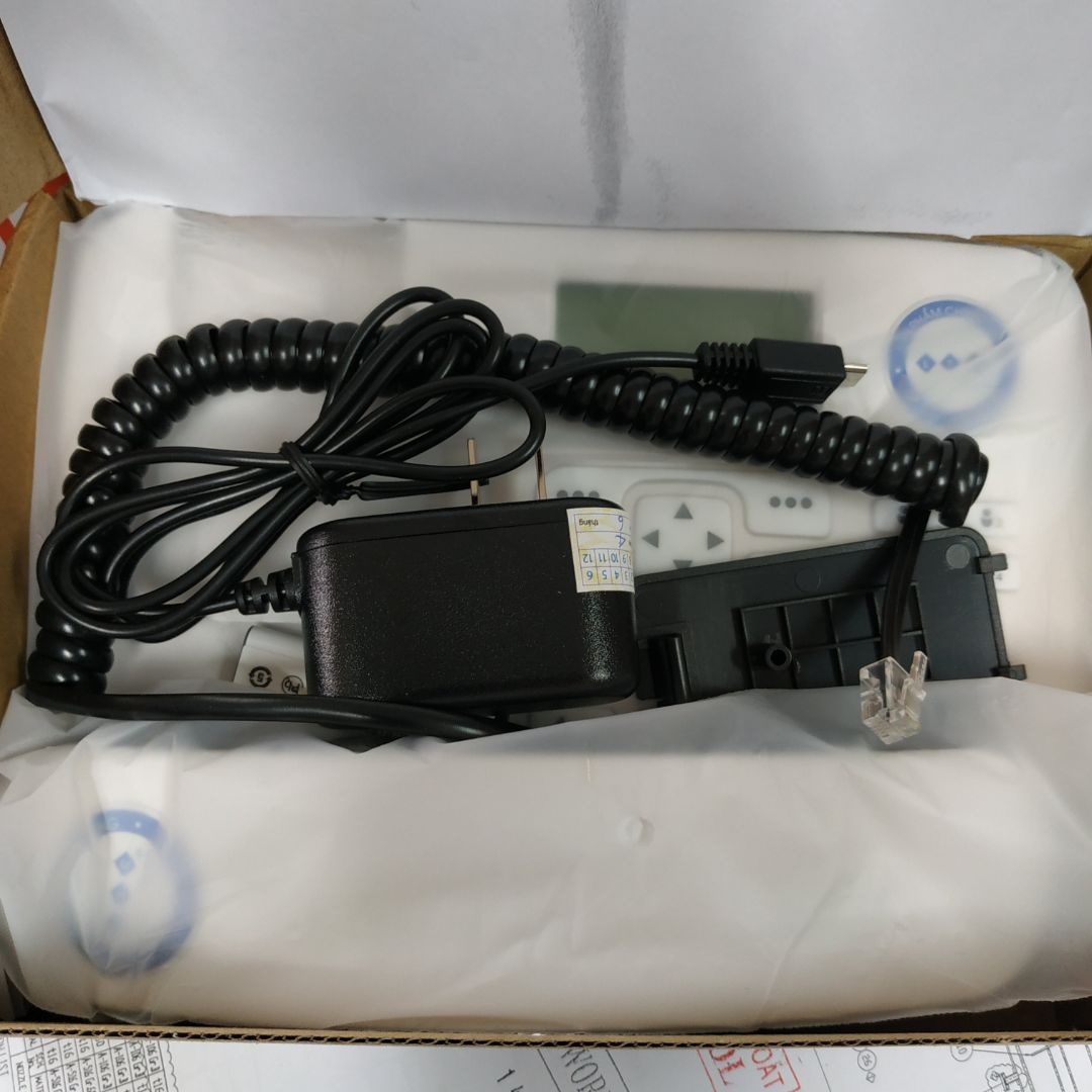 nhận đúng sản phẩm như đã đặt.giao hàng nhanh.cám ơn shop!