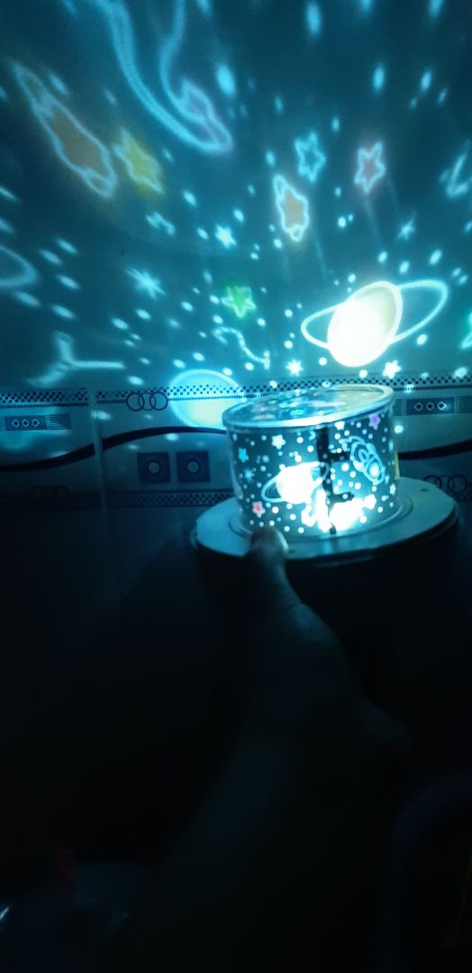 Sp ok, khá dễ thương, giao hàng tương đối nhanh, phù hợp với giá tiền.