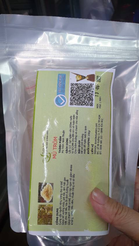 Chưa dùng nhưng Nhìn sản phẩm thấy cũng chất lượng lắm.sẽ sử dụng trong thời gian sau