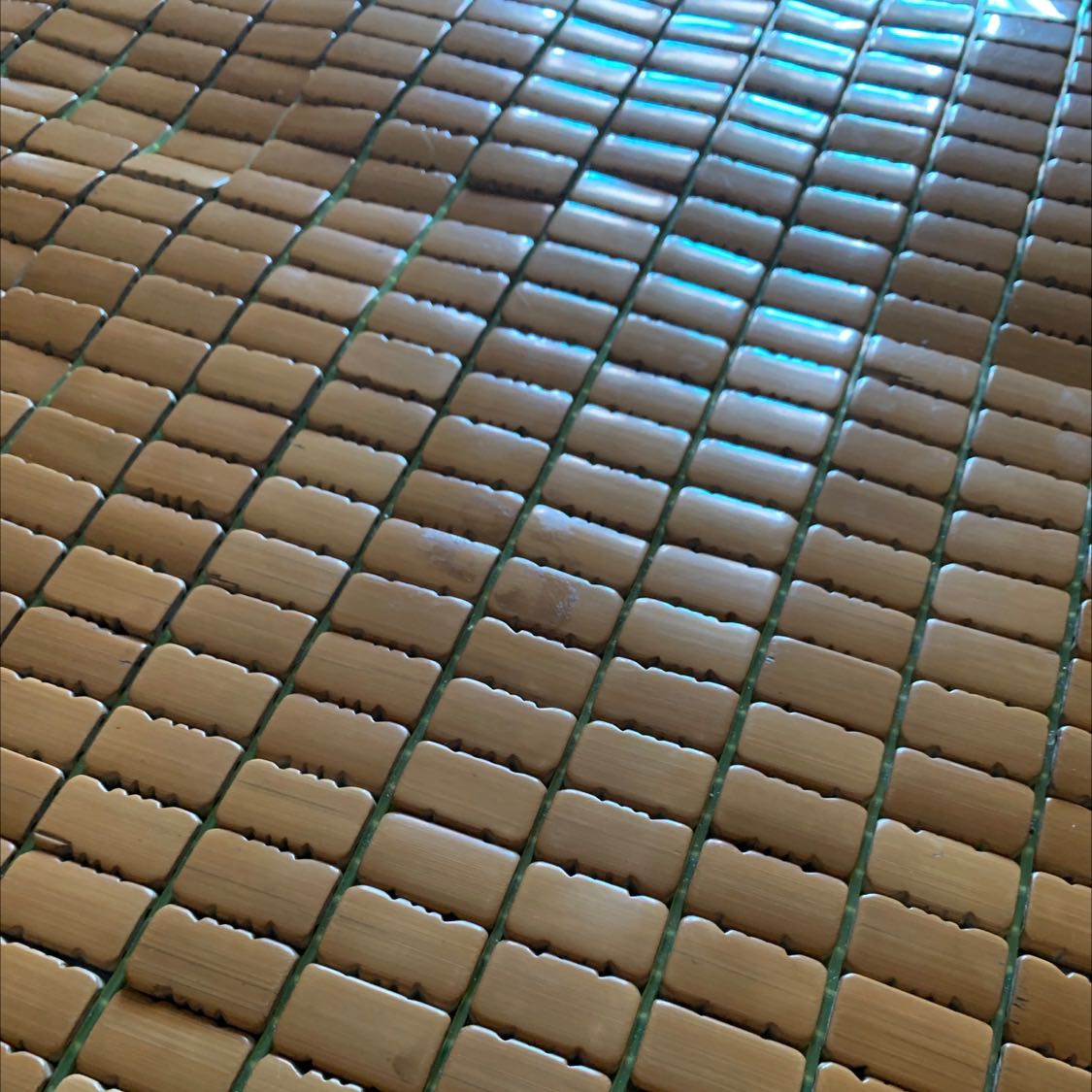 Hàng đúng mô tả