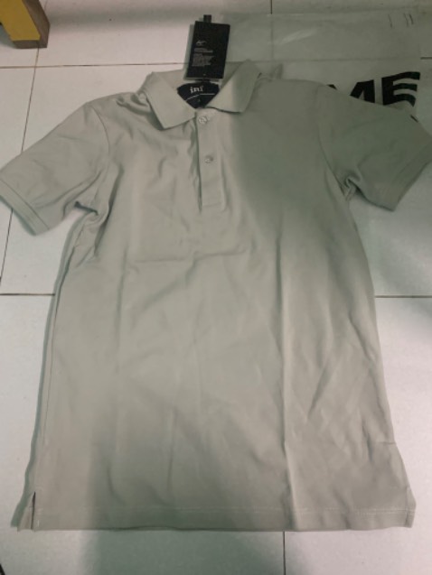 Sản phẩm tốt, giá cả phải chăng, mong shop tạo nhiều chương trình khuyến mãi cho mọi người cùng mua, cảm ơn shop nhiều nhé