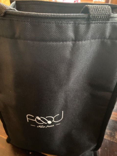 Túi to rộng dựng thoải mái 
Hàiiiiiiiiiii lòng