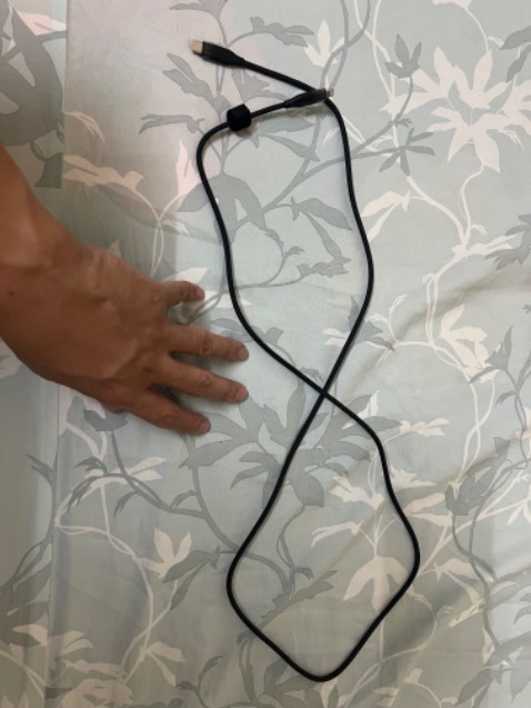 Đặt 2m giao có 1m! :(((((((((((