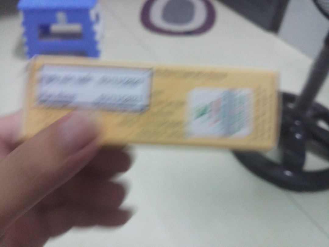 M đã mua sp lan 2 roi,sp hiệu quả,giao hang đúng hạn,noi chung la chất lương la Tốt.