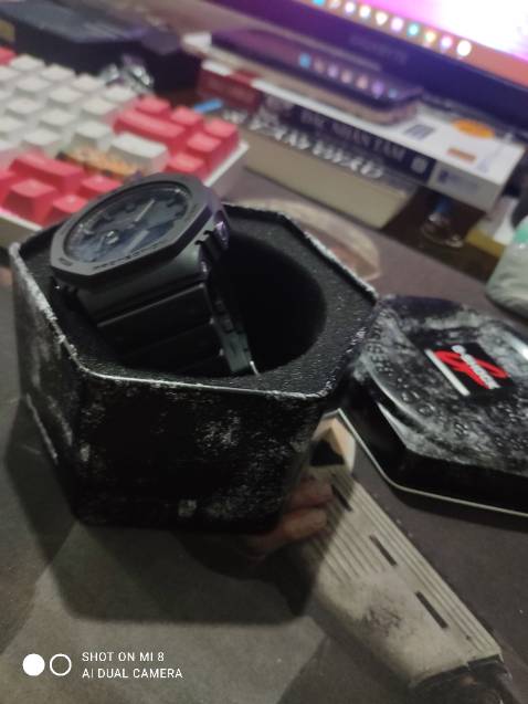 Hàng đẹp, tốt chất lượng