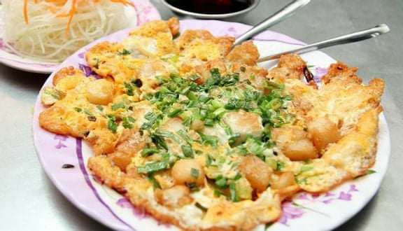 tot, date 03/2022,
giao hàng chậm so với dự kiến 1 ngày,
tiki xác nhận đơn hàng quá chậm luôn hujujuhu ngày 17/09/2021 đặt mà ngày 28/09/2021 mới xác nhận đơn hàng hujuhu nay 01/10/2021 mới nhận dc nè huhuuu mua áp mã momo 25k còn 305k freeship.