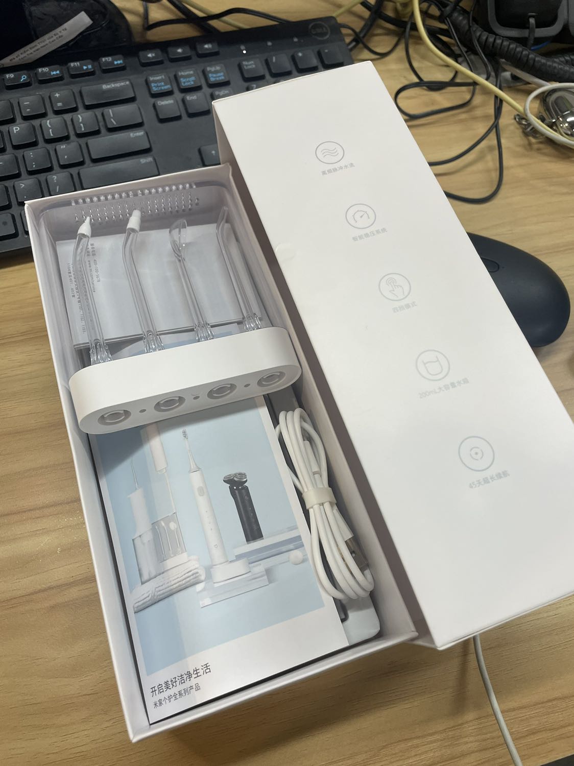 Sản phẩm như hình