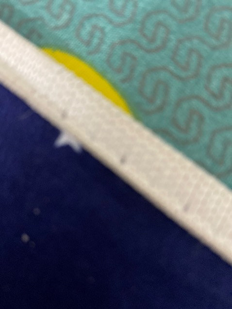 Ok ok ok ok ok ok ok ok ok ok ok ok ok