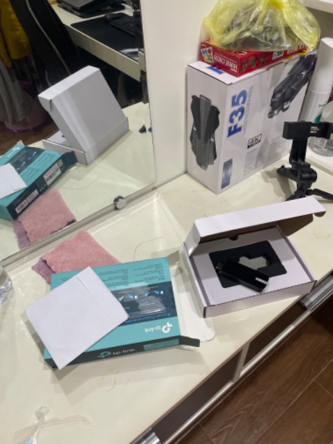 Hàng chính hãng, chất lượng , nhận tín hiệu tốt, hi vọng dùng lâu dài ko cần phải bảo hành bảo tỏi ^^ Hàng chính hãng, chất lượng , nhận tín hiệu tốt, hi vọng dùng lâu dài ko cần phải bảo hành bảo tỏi ^^