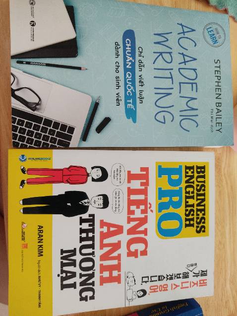 Sách đẹp, nội dung hay dễ hiểu. Giao hàng nhanh.