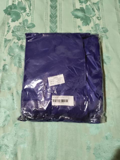 Giao hàng nhanh, đóng gói cẩn thận, thank Shop.