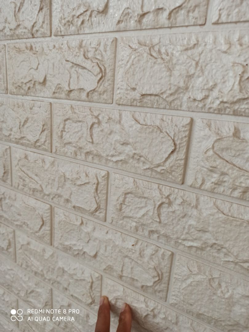 treo giá cao , giảm giá cho lớn mỏng và tệ hơn sản phẩm không sale giá 26k mình đã từng mua của shop khác cách này 1 năm trước. tiki quản lý lại vấn đề sale của trang.