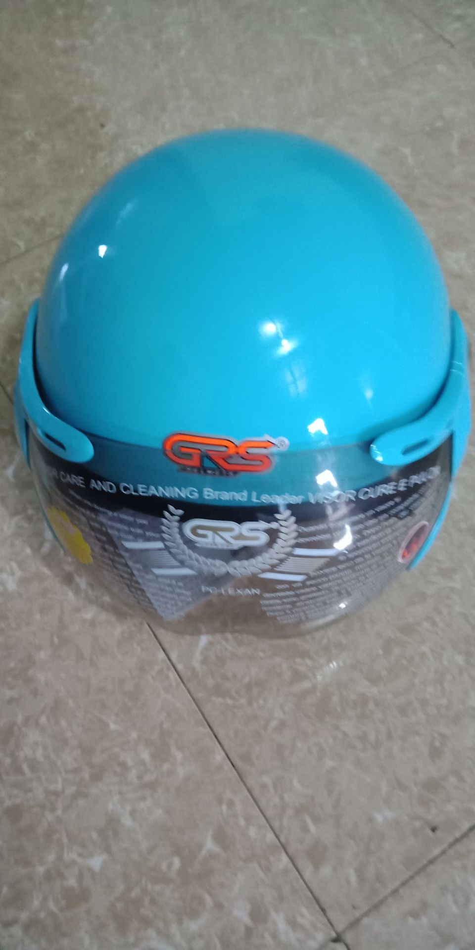 chất lượng tốt hơn mong đợi. Đóng gói hàng cẩn thận. nên mua hàng trên tiki.