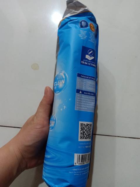 Đúng như giới thiệu giá cả rẻ hơn mua bên ngoài