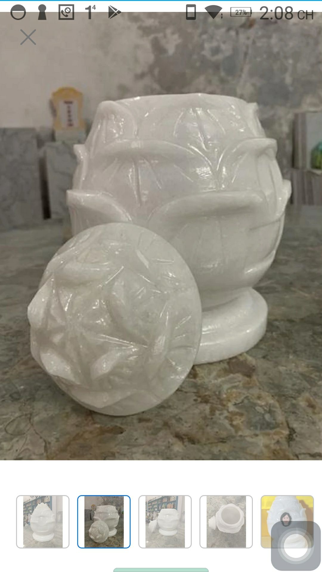 Đã nhận hàng đúng mẫu mã chất lượng, bao gói cẩn thận, nhân viên giao hàng nhiệt tình, sớm trước hạn 2 ngày. Cực kỳ hài lòng!.