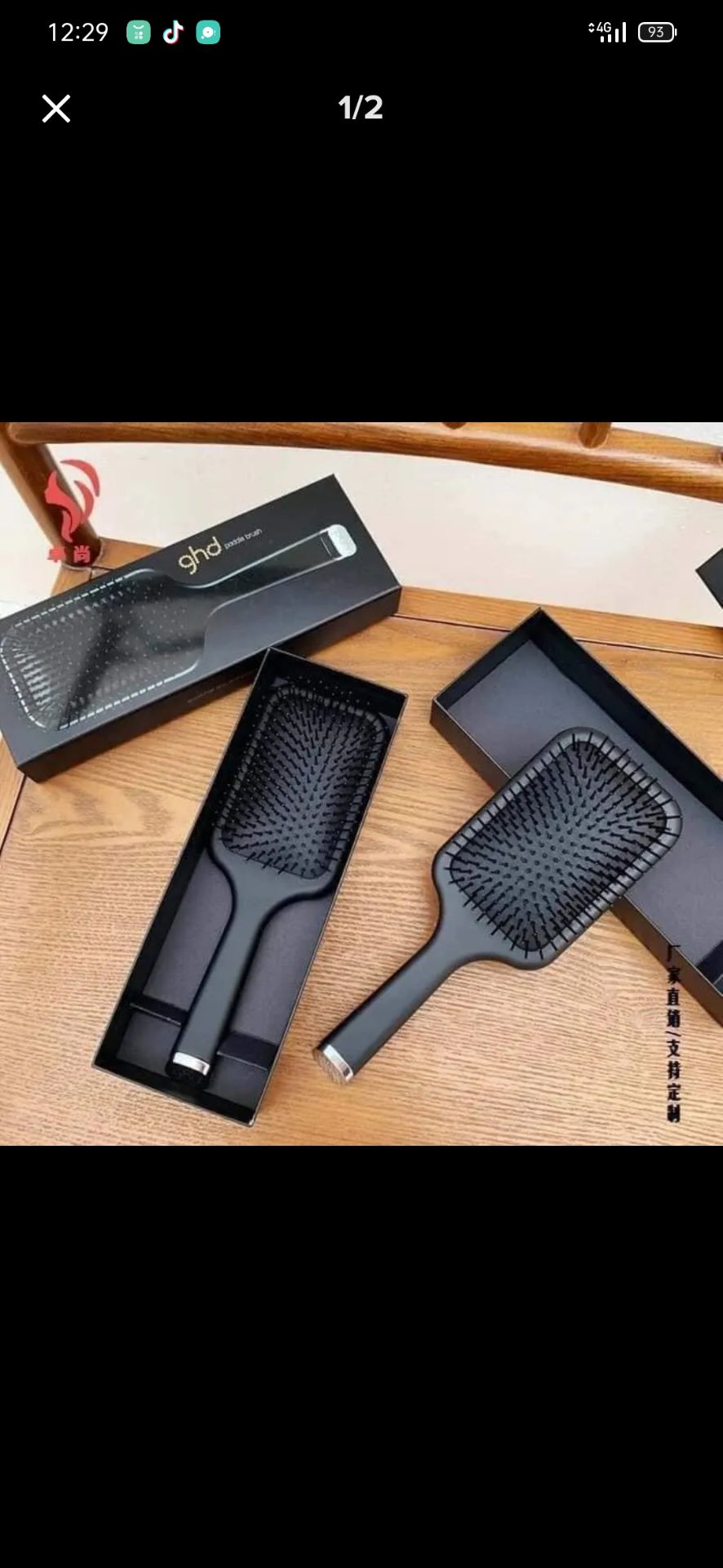 sữa chua thơm,ngon dễ uống ạ