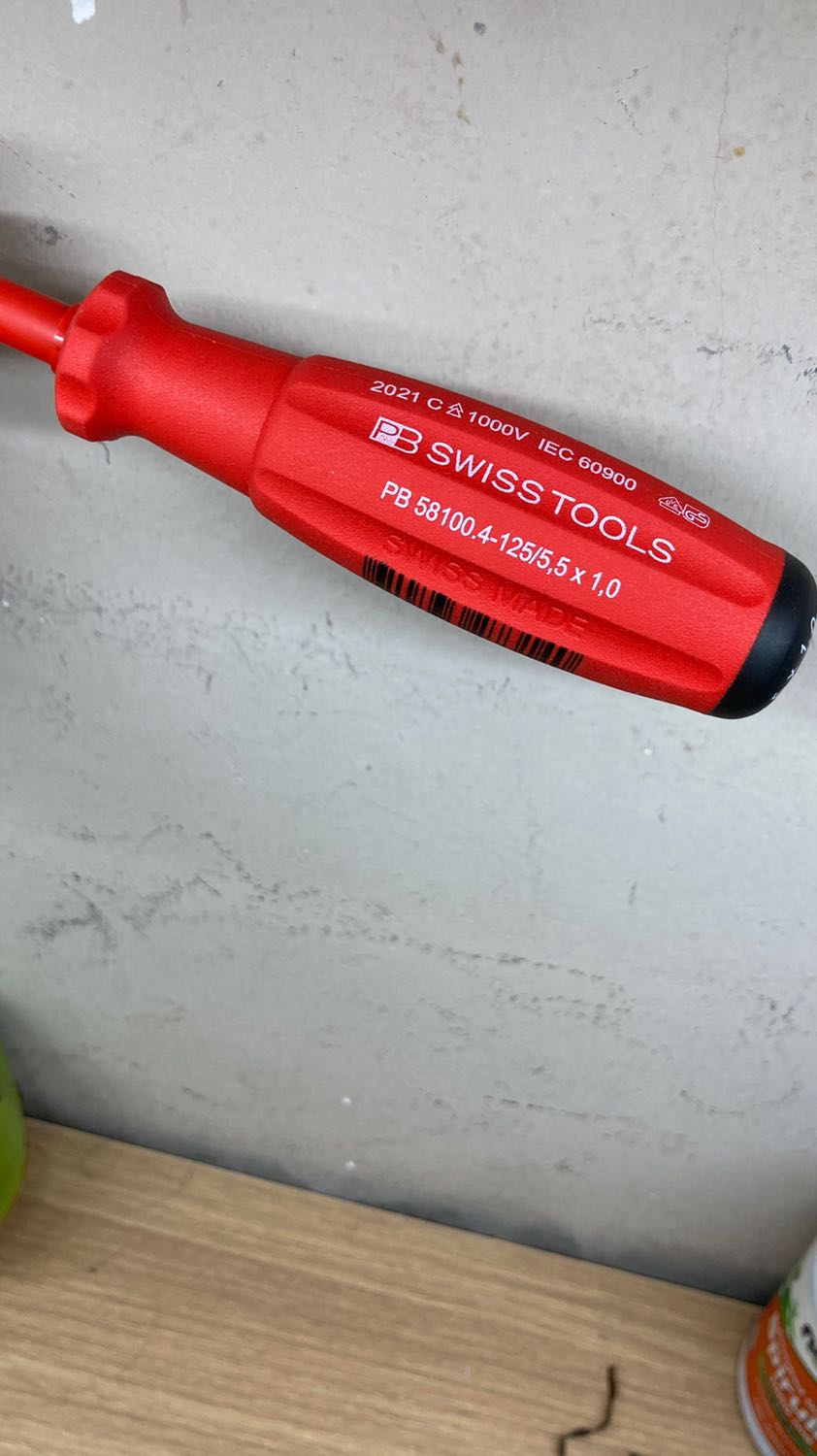 Chất lượng tuyệt vời !