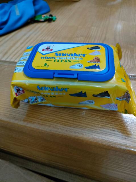 Trước mua 1 bịch của shop thử xem chất lượng sao, thấy ok nên quay lại mua luôn cả thùng, cho cả nhà dùng luôn, khăn chất lượng ok lắm mng ạ